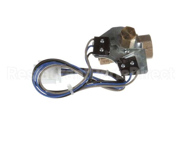 FK110613 Cleveland Kit-Valve Assembly,Dbl Swch, Ball,
