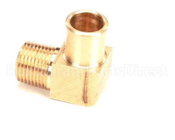 FK111354 Cleveland Kit-Fitting,Barb,3/4Hx1/2Mpt 90 De
