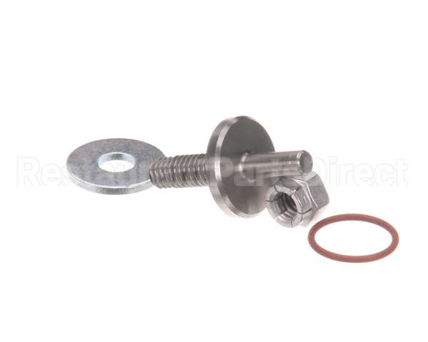FK112797 Cleveland Kit, Pan Rack Upper Pin Replac