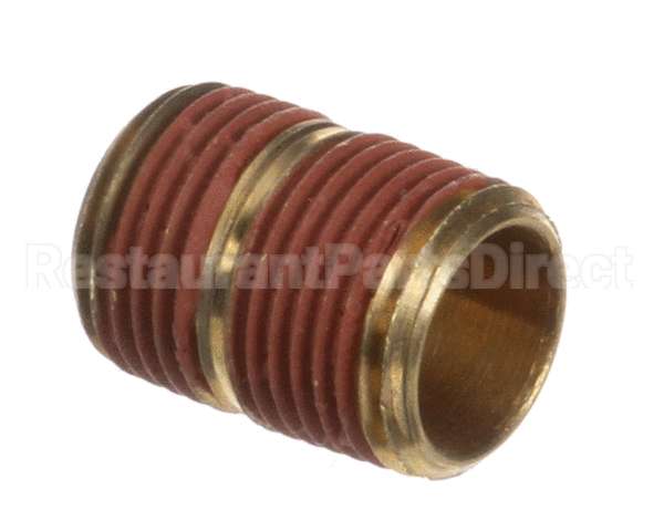 FK14324 Cleveland Kit-Nipple,0.50Nptx Close, Sch