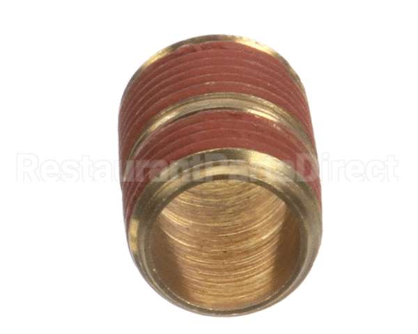 FK14324 Cleveland Kit-Nipple,0.50Nptx Close, Sch