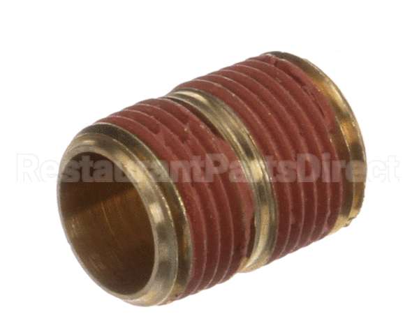 FK14324 Cleveland Kit-Nipple,0.50Nptx Close, Sch