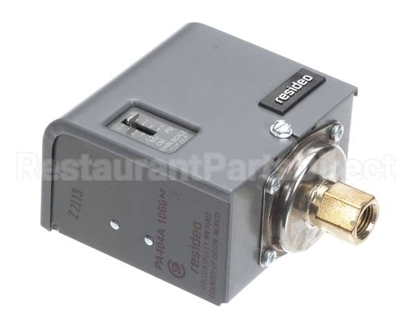 FK19947 Cleveland Kit-Switch,Press.control