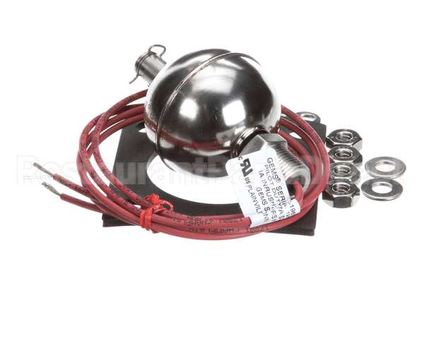 FK19995 Cleveland L.w.c.o. Switch Kit