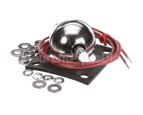 FK19995 Cleveland L.w.c.o. Switch Kit