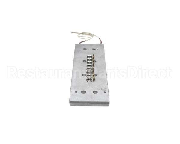 FK3001862 Cleveland Kit;Service; 480V; 3000W ; Cas