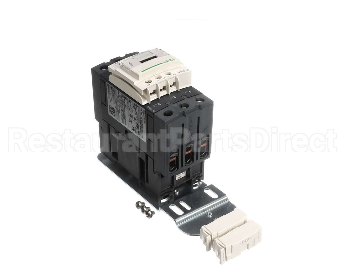FK300439 Convotherm Kit, Contactor, 60A