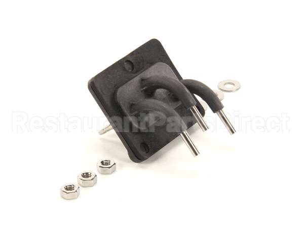 FK300688 Cleveland Kit,Field;Probe,Molded, Stmche