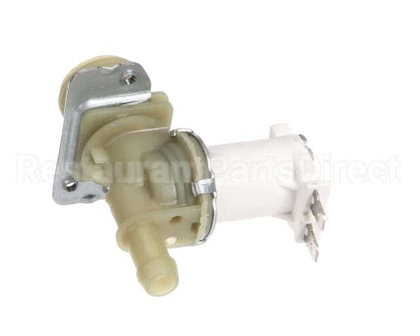 FK300872 Cleveland Kit-Valve0.5Gpm1-Way 120V5