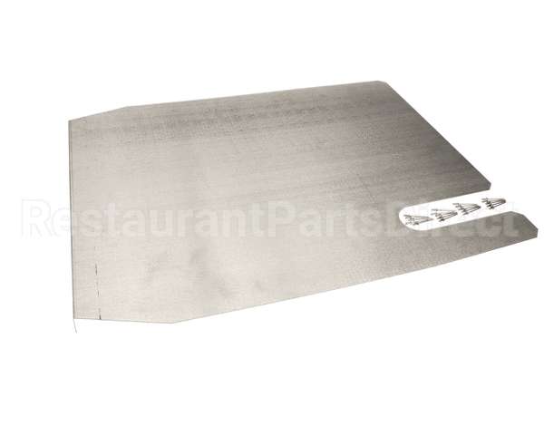 FK4603904 Garland Kit, Dcti Insulation Positioni