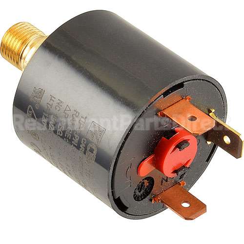 FKC5009063 Compatible Cleveland Kit-Switch, Pressure, In Jector