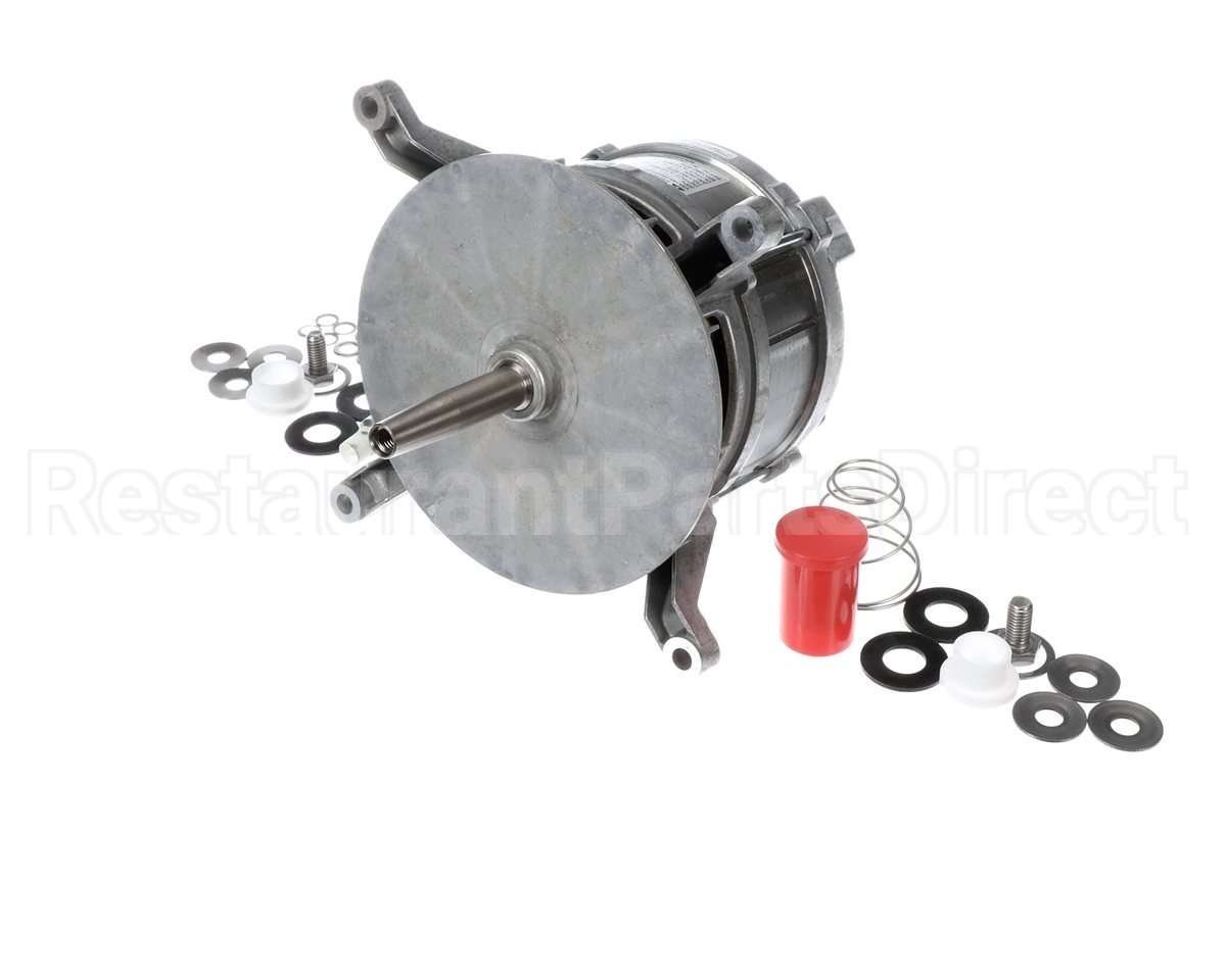 FKC50180041 Garland Kit-6.20-10.10 Blwr Motr Replc