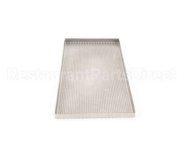 FKFA008 Bki Base, Coupling Fkf, Dnff