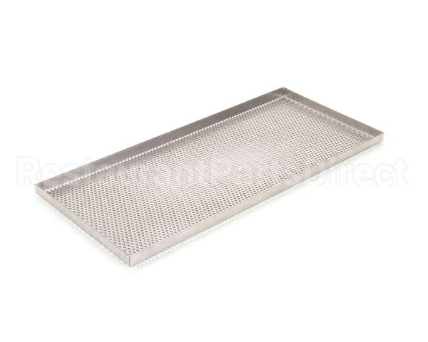 FKFA008 Bki Base, Coupling Fkf, Dnff