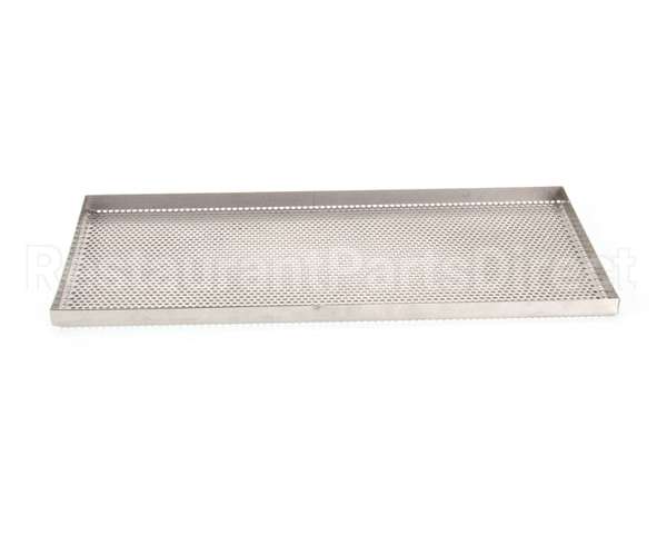 FKFA008 Bki Base, Coupling Fkf, Dnff