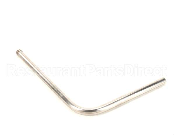 FKFA060 Bki Tubing, Pump To Union, Fkf