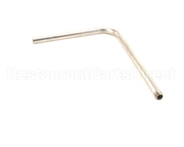 FKFA060 Bki Tubing, Pump To Union, Fkf