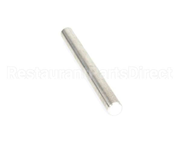 FKMA016 Bki Pin, Hinge