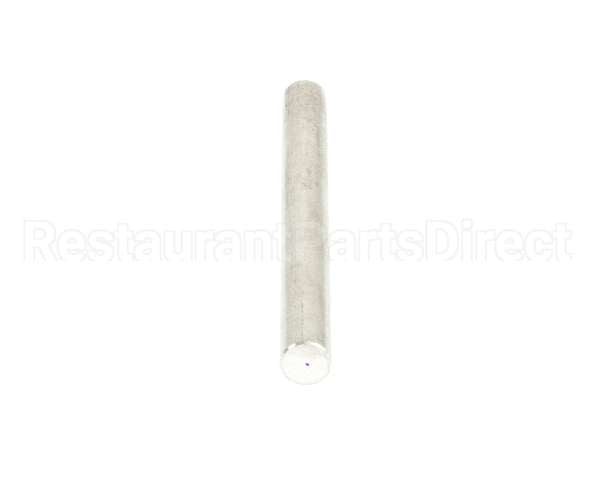 FKMA016 Bki Pin, Hinge