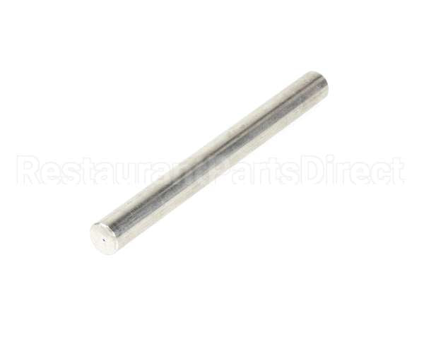 FKMA016 Bki Pin, Hinge