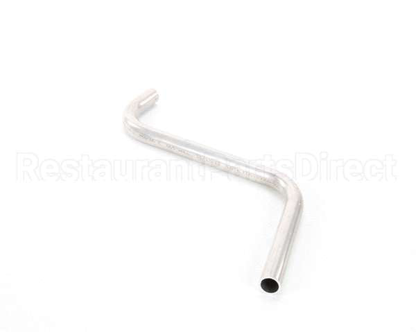 FKMA260 Bki Drain Pipe, Condensate Fkm