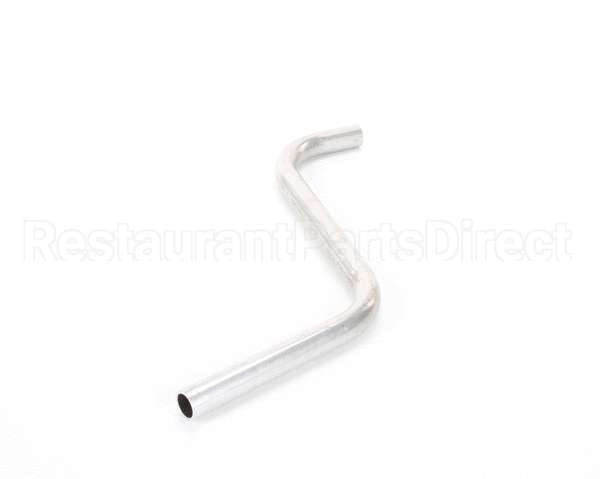 FKMA260 Bki Drain Pipe, Condensate Fkm