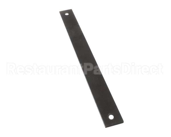 FL001 Edlund File, 14 Mll Bstd Blk Ox 79000
