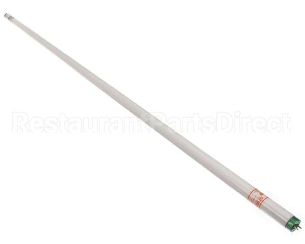 FL0038 Bki Lamp, Fluores F32T8/Tl935/Alto