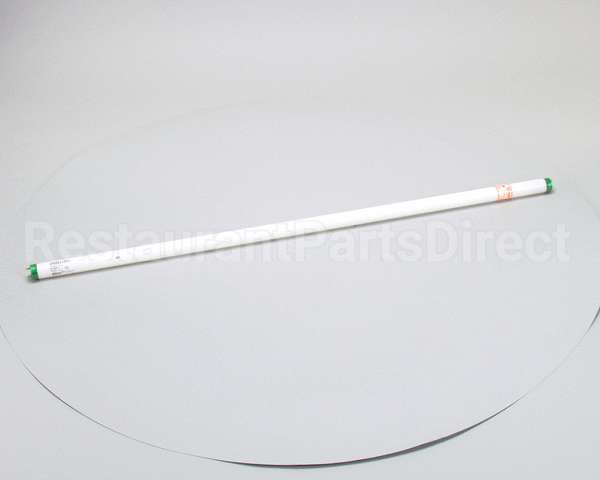 FL0040 Bki Lamp, Fluores F25T8 Tl835/Alto