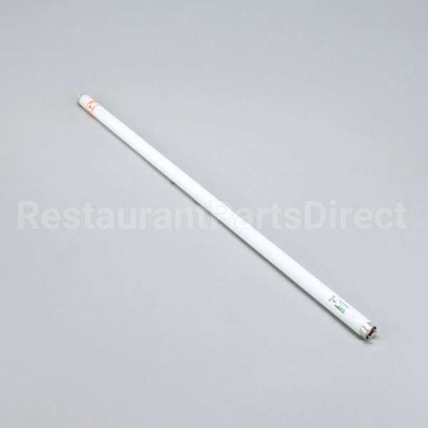 FL0041 Compatible BKI Lamp, Fluorescent, S/P, T25T8