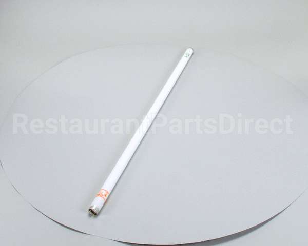 FL0041 Bki Lamp, Fluores F25T8/830 W/High