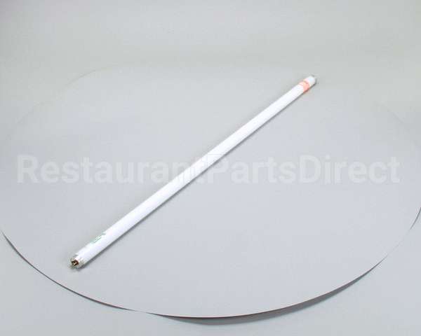 FL0041 Bki Lamp, Fluores F25T8/830 W/High