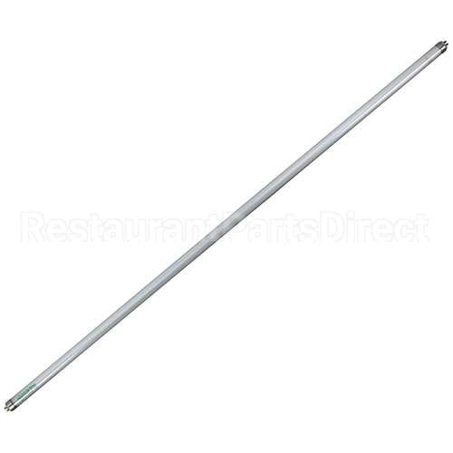 FL0044 Compatible BKI Lamp, Fluorescent -Tuff Coated, 3Ft, Cs/12