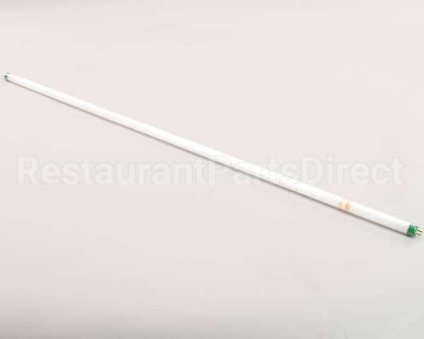 FL0044 Bki Lamp, Fluores F21T5/830 W/High