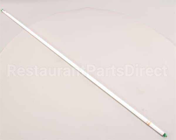 FL0045 Bki Lamp, Fluores F28T5/830 W/High