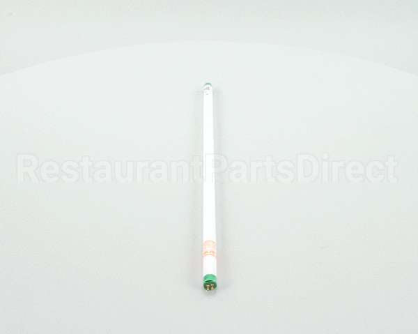 FL0047 Bki Lamp, Fluores F14T5/830 W/High