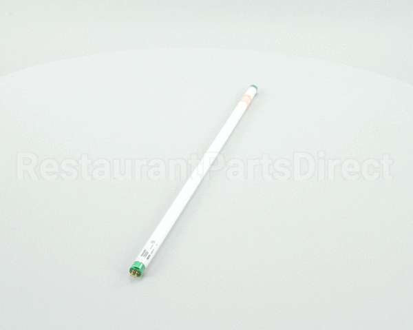 FL0047 Bki Lamp, Fluores F14T5/830 W/High