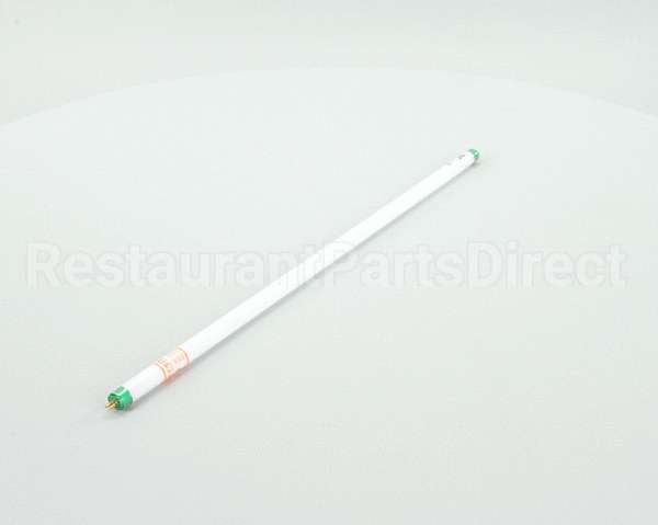 FL0047 Bki Lamp, Fluores F14T5/830 W/High