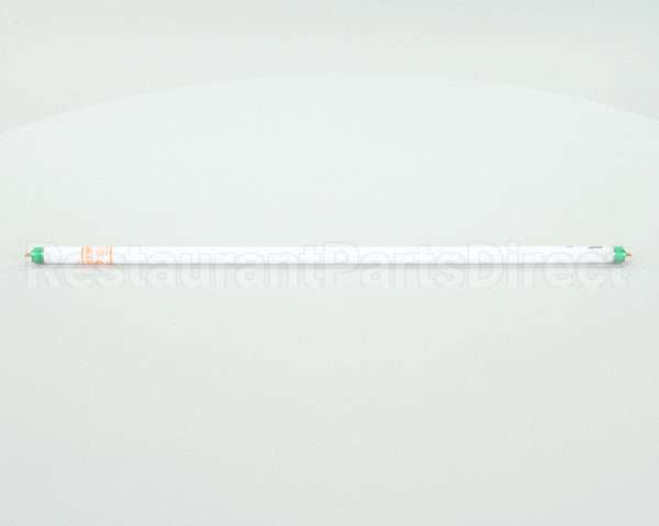 FL0047 Bki Lamp, Fluores F14T5/830 W/High