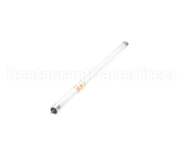 FL0048 Bki Lamp, Fluores F8T5/30U High Te