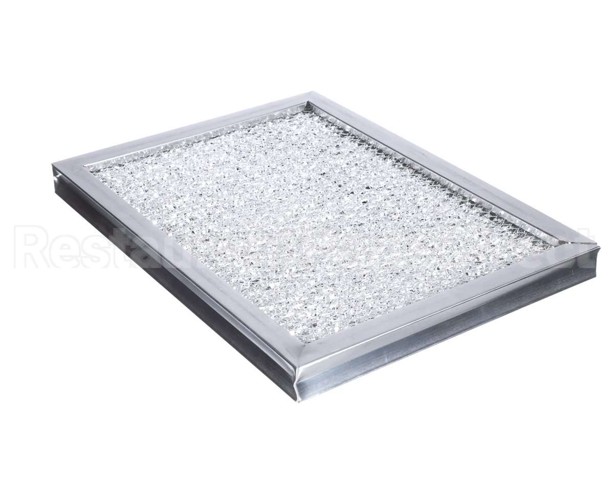FLR03780 Trane Filter, Screen, Mist Eliminator, 0.88 X