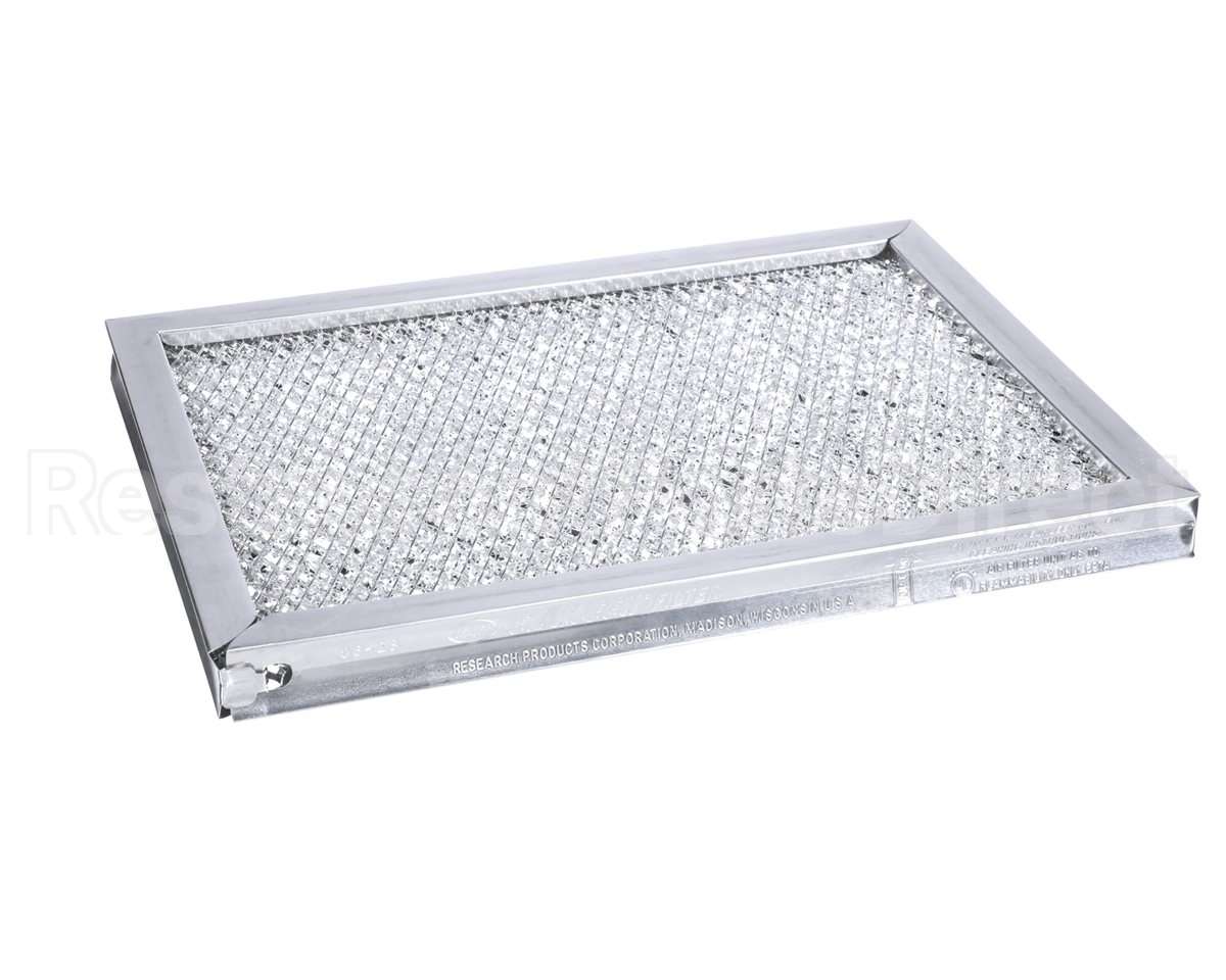 FLR03780 Trane Filter, Screen, Mist Eliminator, 0.88 X