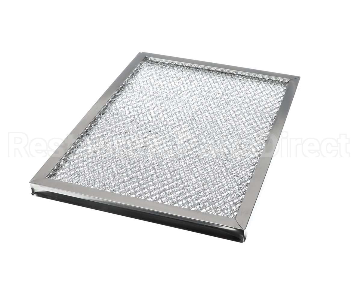 FLR04278 Trane Filter, Mist Eliminator, 1.0 X 14.90 X 1