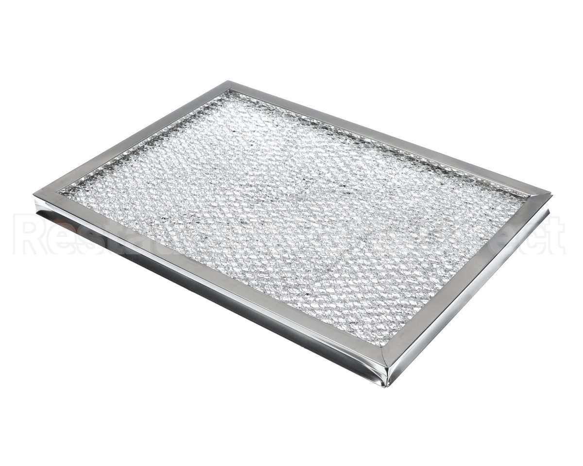 FLR04278 Trane Filter, Mist Eliminator, 1.0 X 14.90 X 1