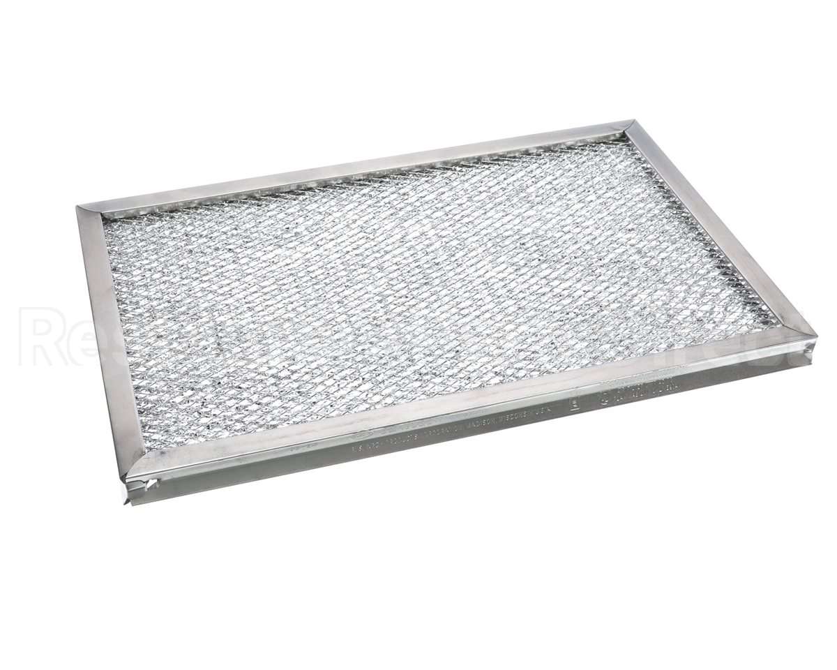 FLR08070 Trane Filter, Mist Eliminator