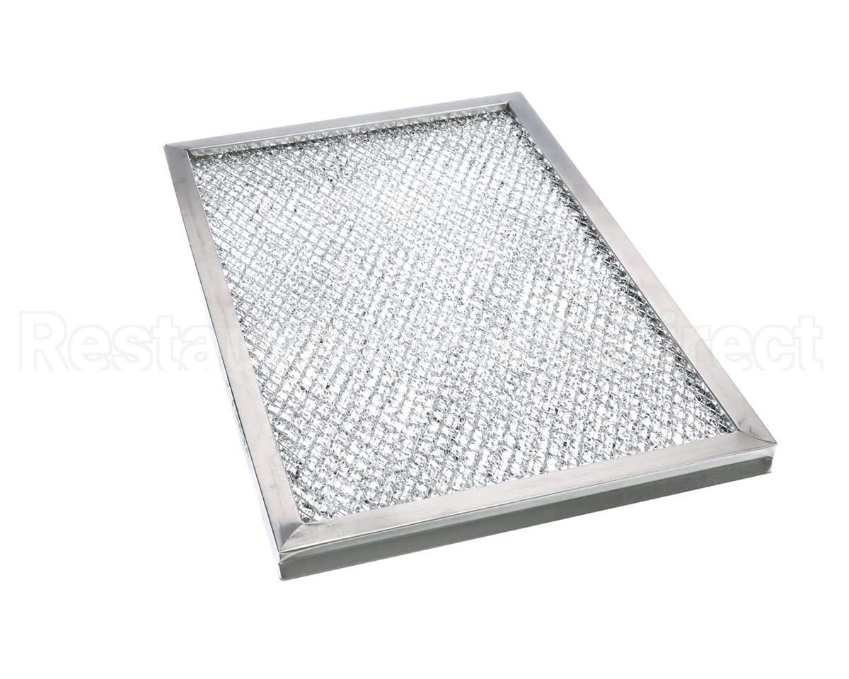 FLR08070 Trane Filter, Mist Eliminator