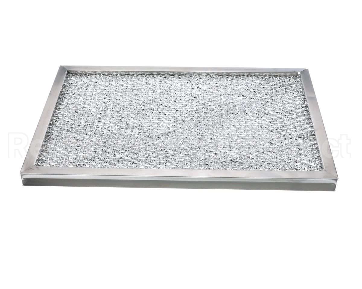 FLR08070 Trane Filter, Mist Eliminator