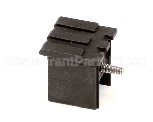 FM040060 Minipack America Seal Bar End Cap