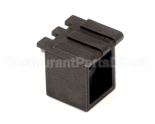 FM040060 Minipack America Seal Bar End Cap