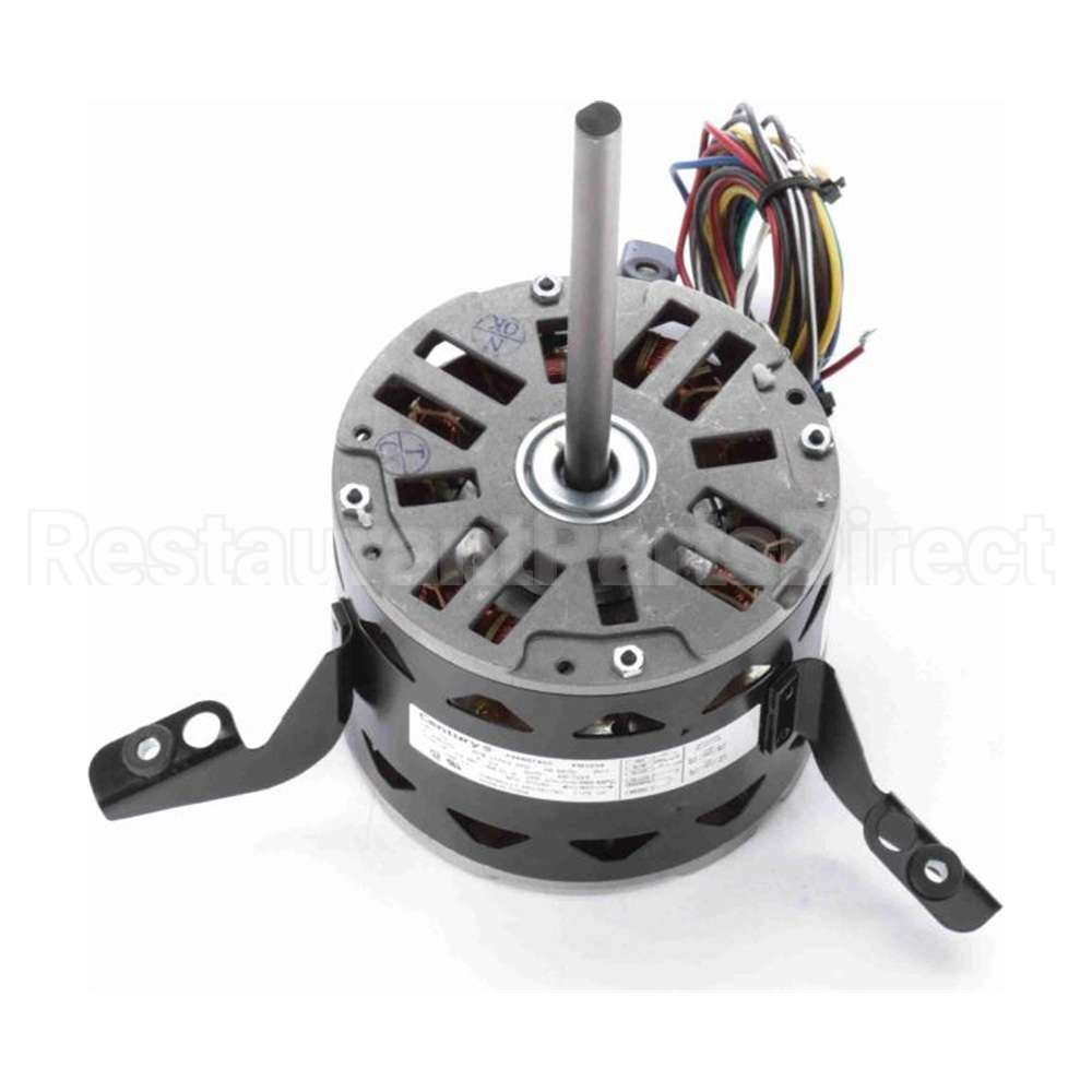 FM1036 Century Fan Coil/Air Conditioner Motor